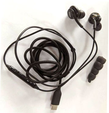 Samsung-AKG-Type-C-Original-Handsfree-Note-10-Series-13